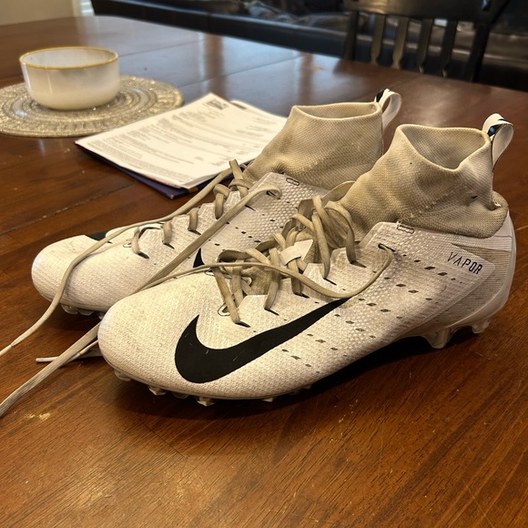 Nike vapor untouchable pro 3 - Picture 1 of 5